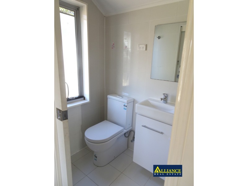 47a Hinemoa Street, Panania NSW 2213