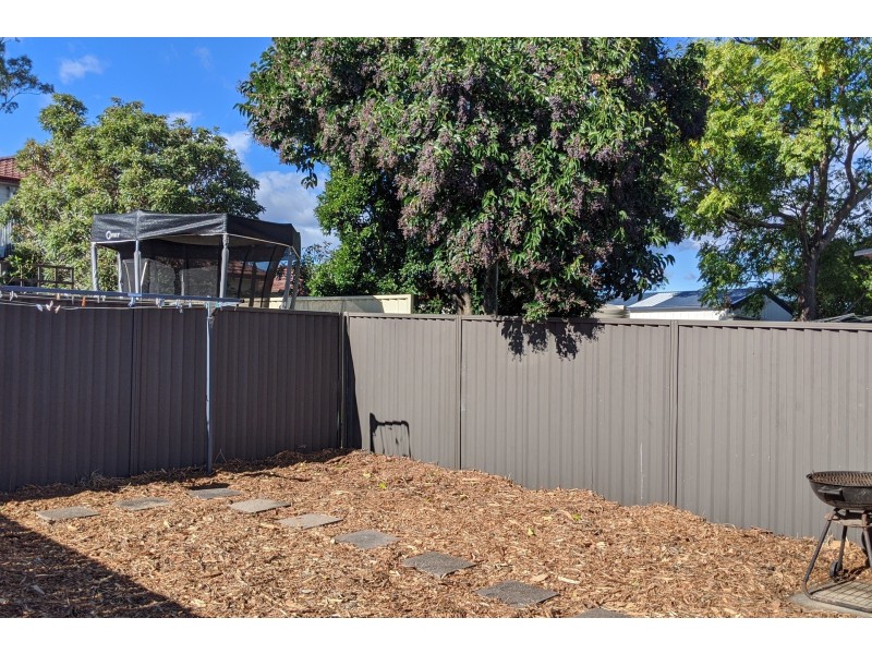 47a Hinemoa Street, Panania NSW 2213