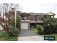 50a Sherwood Street, Revesby NSW 2212