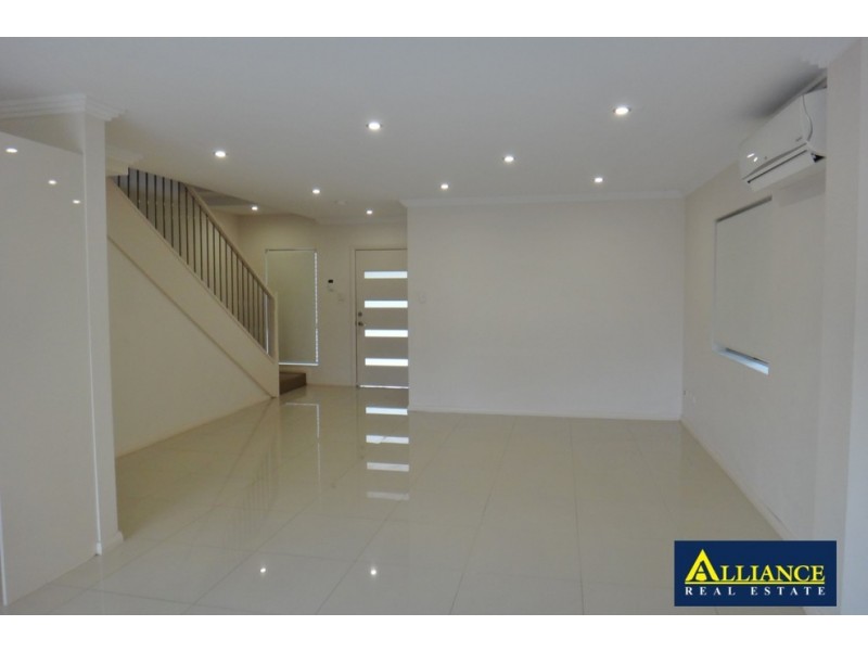 50a Sherwood Street, Revesby NSW 2212