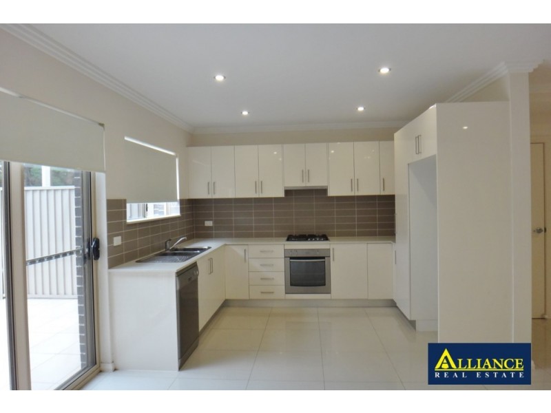 50a Sherwood Street, Revesby NSW 2212