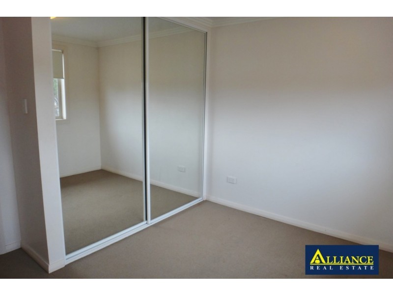 50a Sherwood Street, Revesby NSW 2212