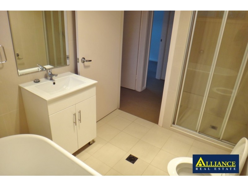 50a Sherwood Street, Revesby NSW 2212