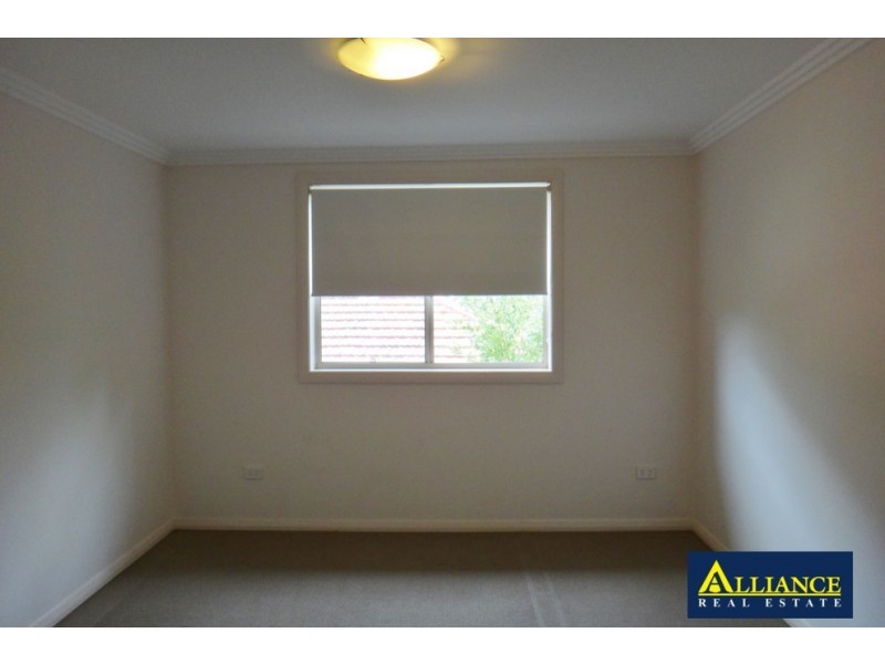 50a Sherwood Street, Revesby NSW 2212