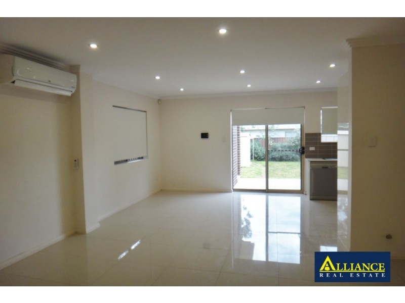 50a Sherwood Street, Revesby NSW 2212