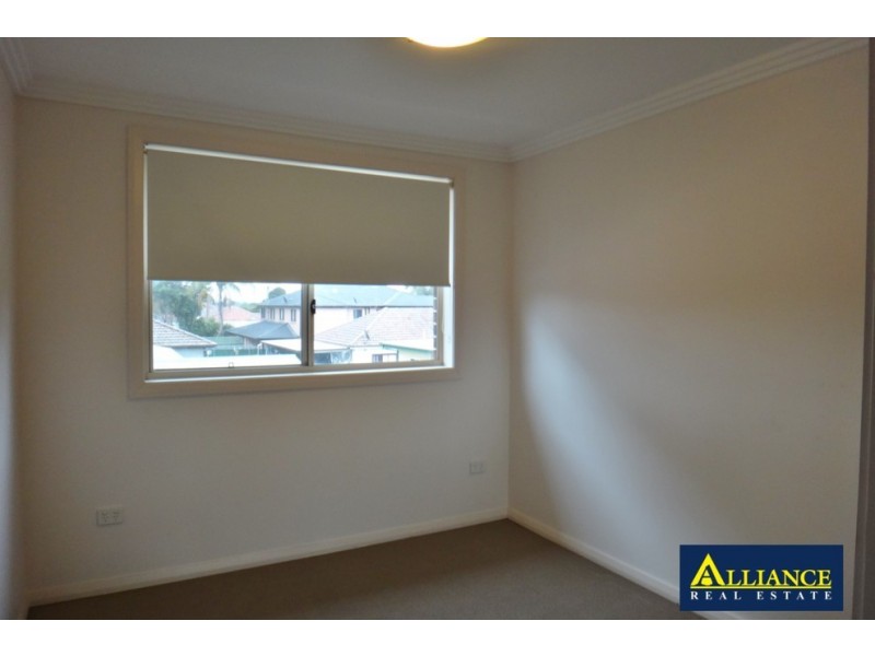 50a Sherwood Street, Revesby NSW 2212