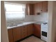 2A Weston Street, Revesby NSW 2212