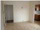 2A Weston Street, Revesby NSW 2212