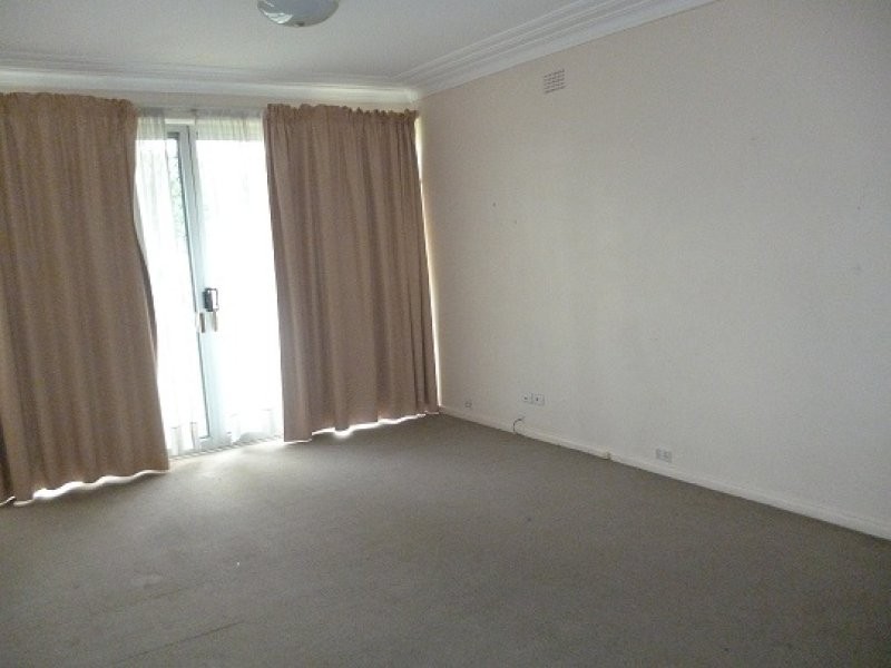 2A Weston Street, Revesby NSW 2212