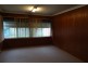 2A Weston Street, Revesby NSW 2212