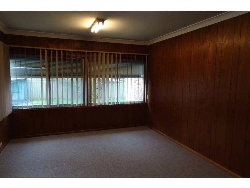 2A Weston Street, Revesby NSW 2212