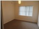 2A Weston Street, Revesby NSW 2212