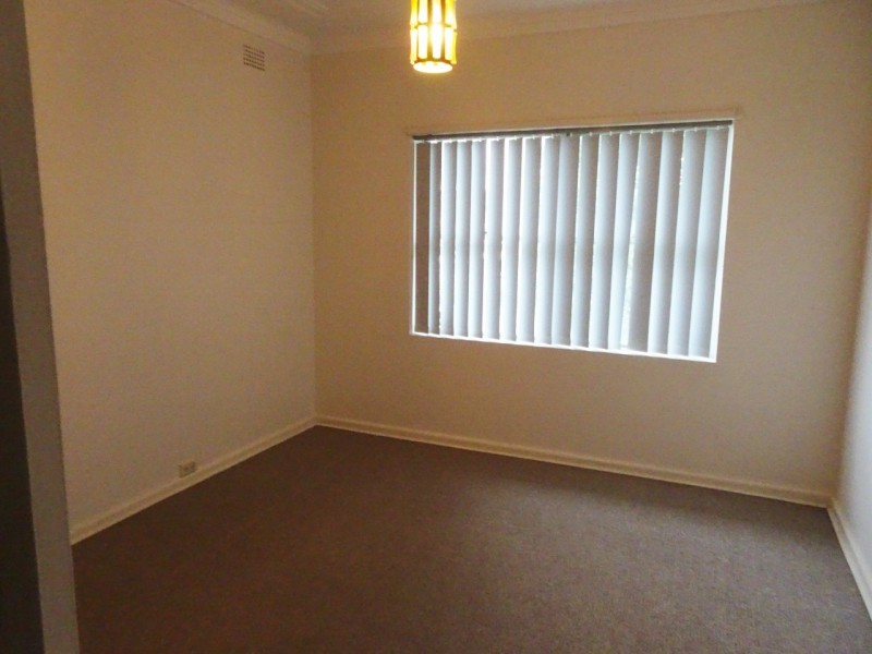 2A Weston Street, Revesby NSW 2212