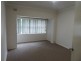 2A Weston Street, Revesby NSW 2212