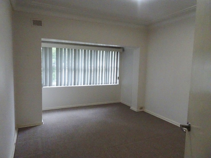 2A Weston Street, Revesby NSW 2212