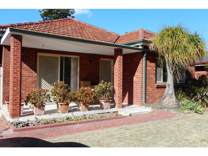 111 Queen Street, Revesby NSW 2212