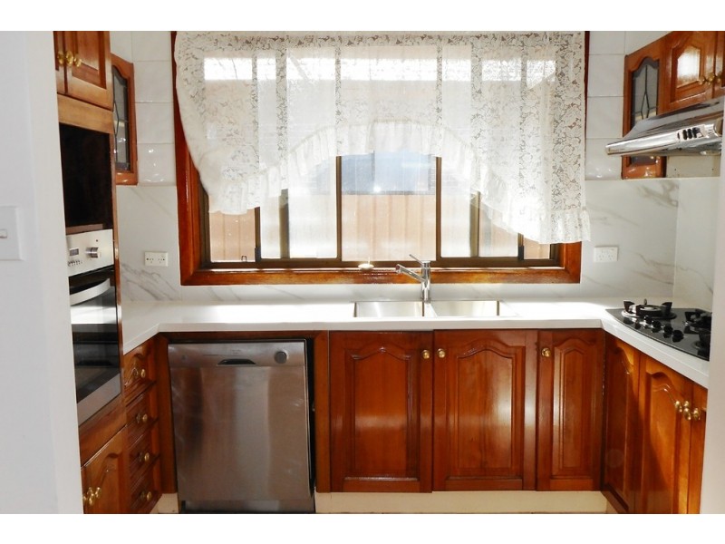 111 Queen Street, Revesby NSW 2212