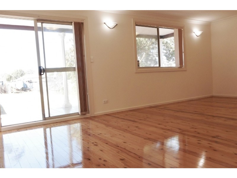 111 Queen Street, Revesby NSW 2212