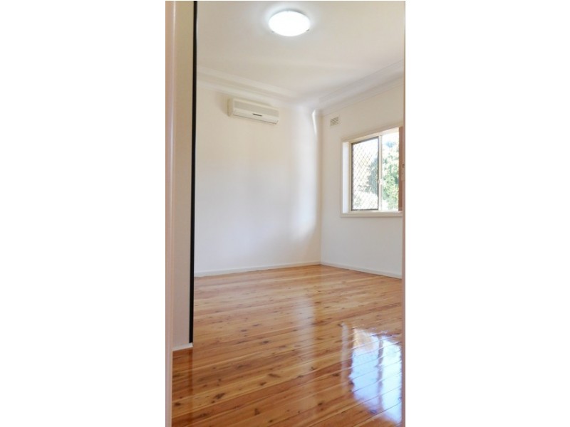 111 Queen Street, Revesby NSW 2212