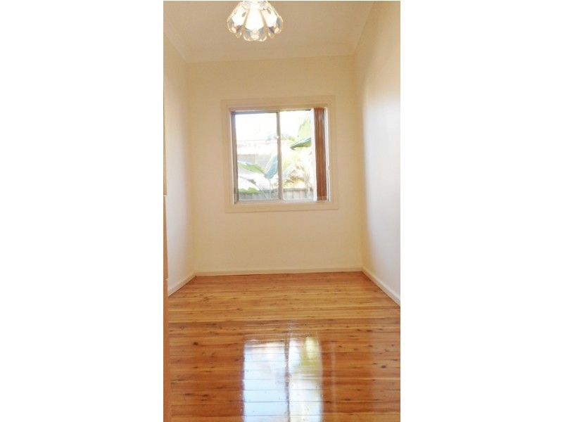 111 Queen Street, Revesby NSW 2212