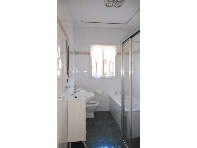 111 Queen Street, Revesby NSW 2212