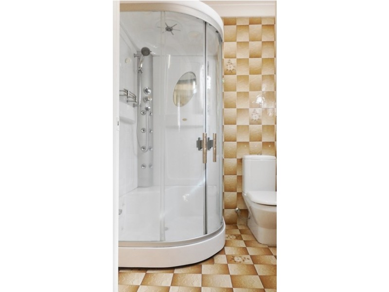 111 Queen Street, Revesby NSW 2212