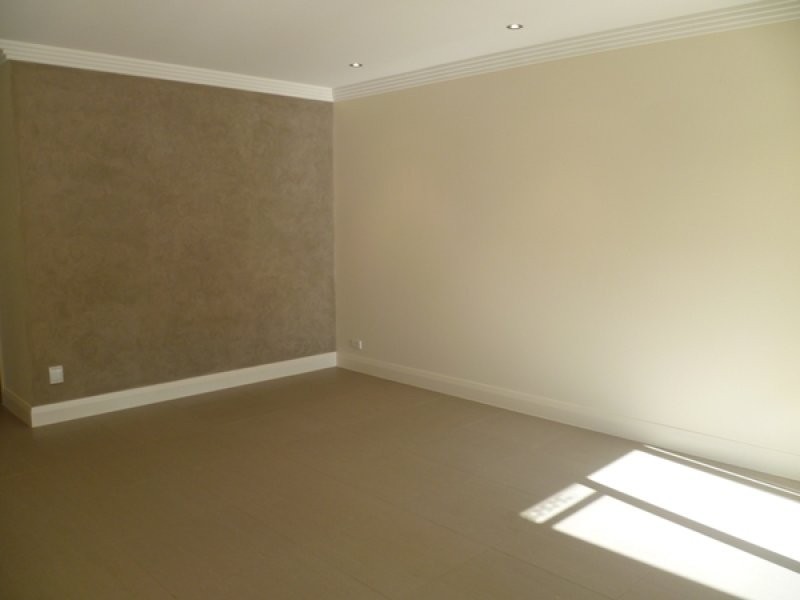 88 Victor Avenue, Picnic Point NSW 2213