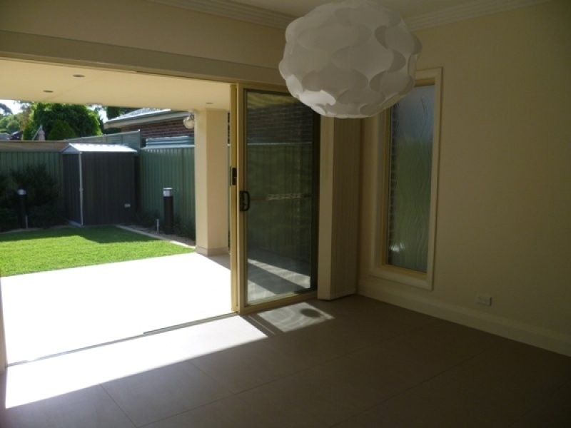 88 Victor Avenue, Picnic Point NSW 2213