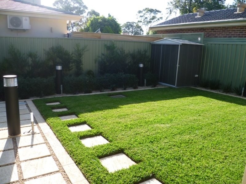 88 Victor Avenue, Picnic Point NSW 2213