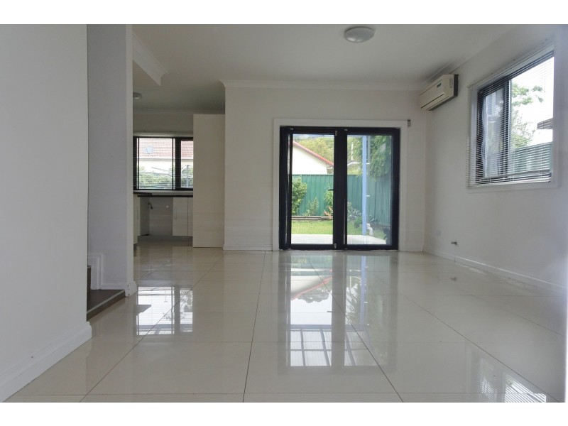 21A Brett Street, Revesby NSW 2212
