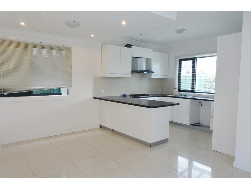21A Brett Street, Revesby NSW 2212