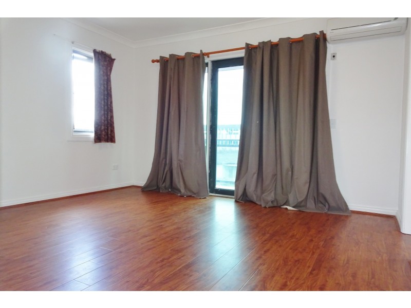 21A Brett Street, Revesby NSW 2212