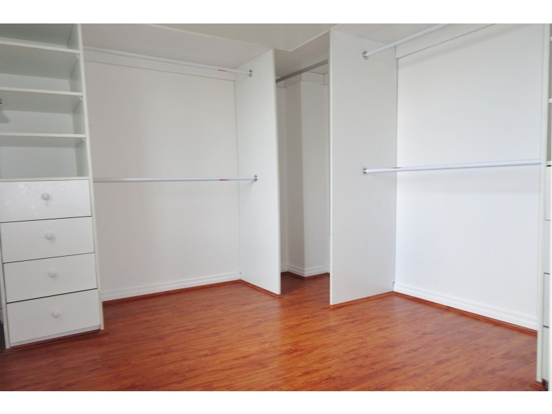 21A Brett Street, Revesby NSW 2212