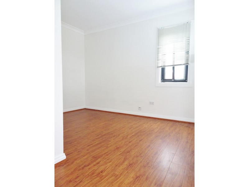 21A Brett Street, Revesby NSW 2212