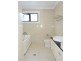 21A Brett Street, Revesby NSW 2212
