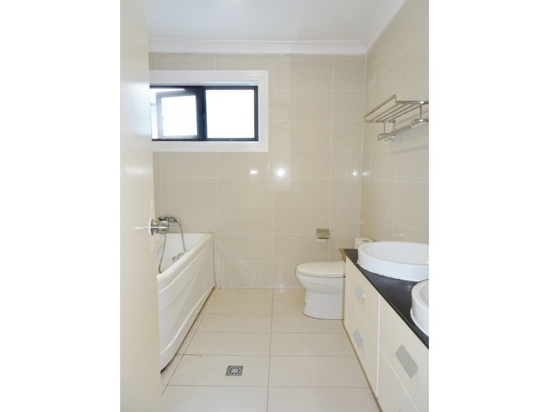 21A Brett Street, Revesby NSW 2212