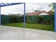 21A Brett Street, Revesby NSW 2212