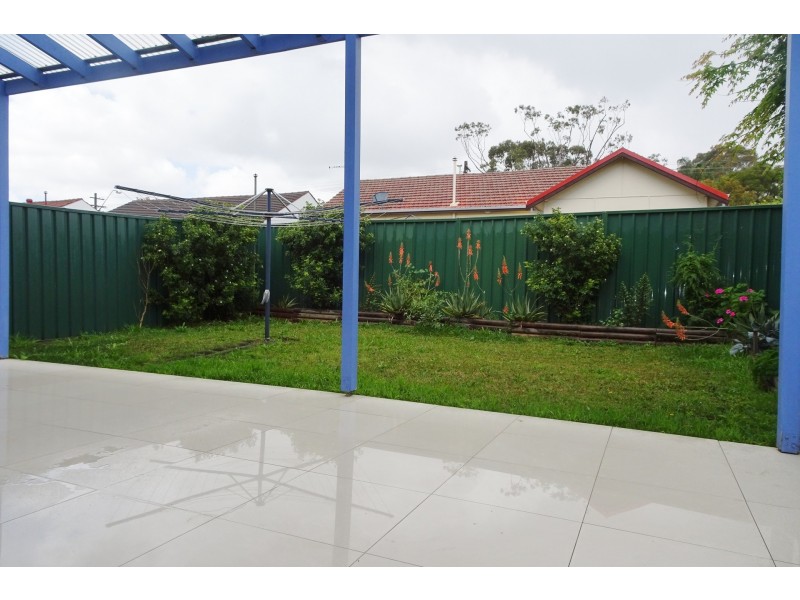21A Brett Street, Revesby NSW 2212