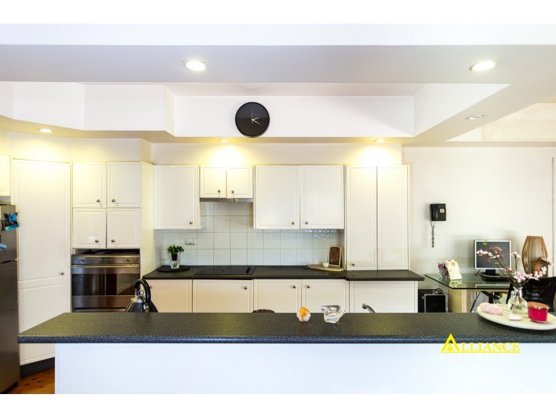 40 Malvern Street, Panania NSW 2213