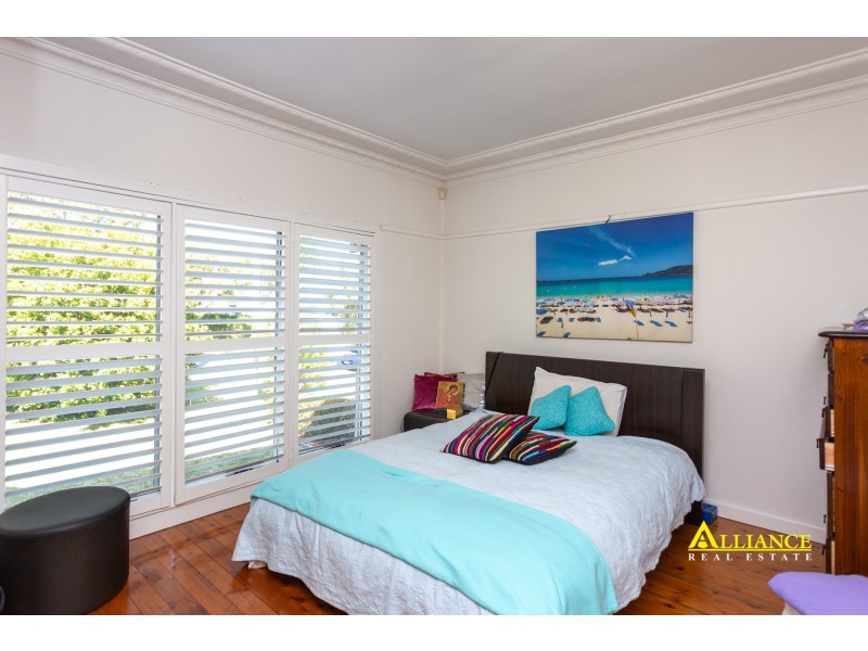 40 Malvern Street, Panania NSW 2213