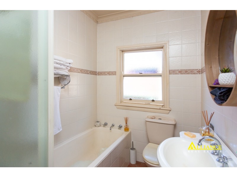 40 Malvern Street, Panania NSW 2213