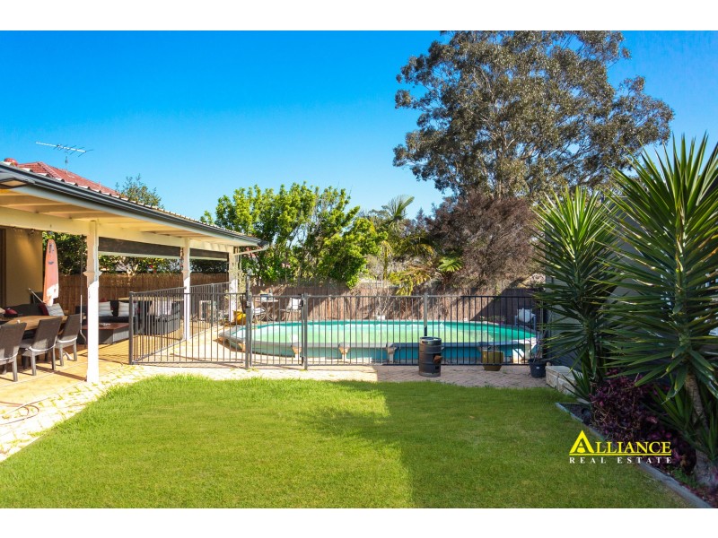 40 Malvern Street, Panania NSW 2213