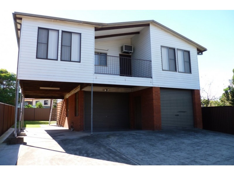 23B Stacey Street, Bankstown NSW 2200