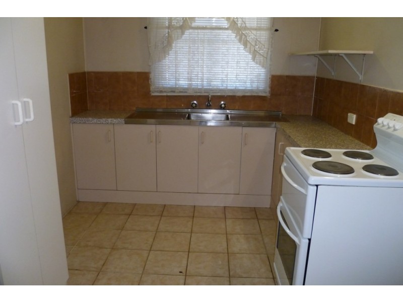 23B Stacey Street, Bankstown NSW 2200