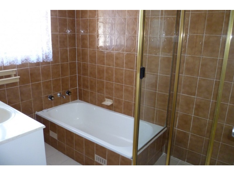 23B Stacey Street, Bankstown NSW 2200