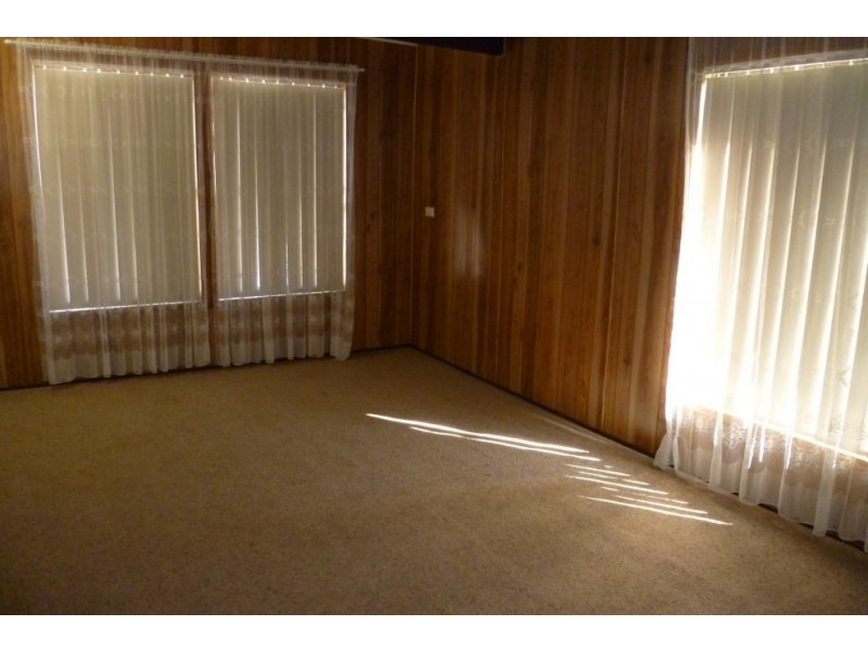 23B Stacey Street, Bankstown NSW 2200