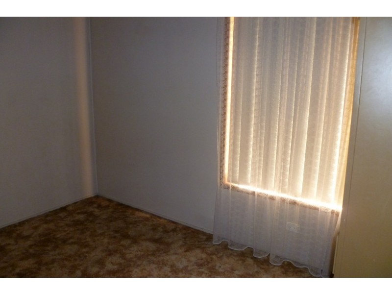 23B Stacey Street, Bankstown NSW 2200