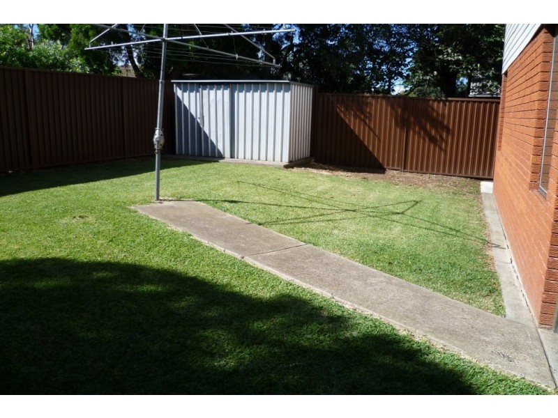 23B Stacey Street, Bankstown NSW 2200