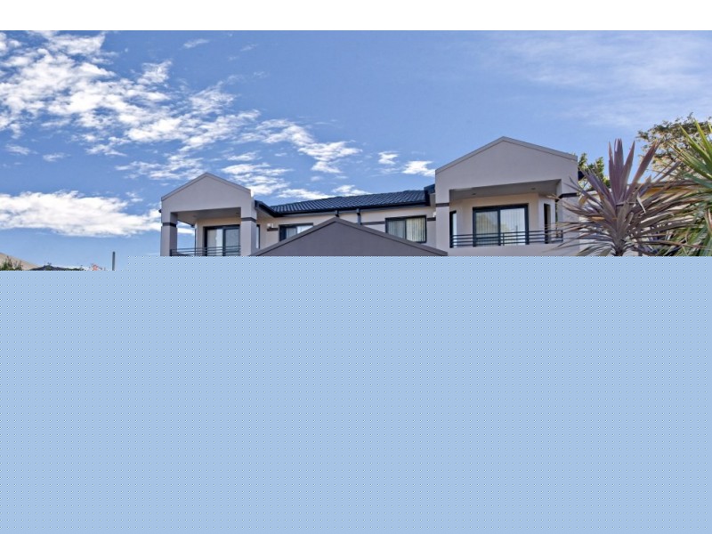 14A Clive Street, Revesby NSW 2212