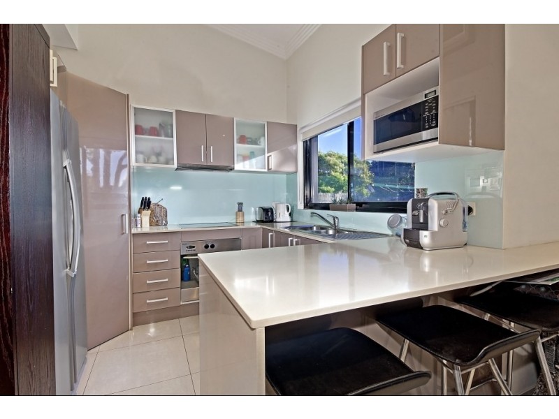 14A Clive Street, Revesby NSW 2212